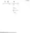 Fig. 27 - Perovskite optoelectronic devices and method for manufacturing same