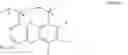 Fig. 29 - Perovskite optoelectronic devices and method for manufacturing same