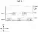 Fig. 04 - Display device including anode electrode that includes first, second and third anode electrode layers, and method of manufacturing the same