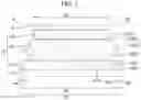 Fig. 08 - Display device including anode electrode that includes first, second and third anode electrode layers, and method of manufacturing the same
