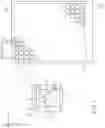 Fig. 02 - Display device including an organic light-emitting diode (OLED)
