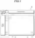 Fig. 02 - Display panel and electroluminescent display device including the same