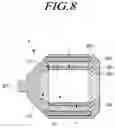Fig. 09 - Display panel and electroluminescent display device including the same
