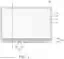 Fig. 02 - Display device