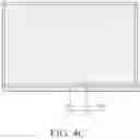Fig. 06 - Display device