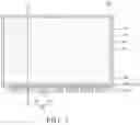 Fig. 09 - Display device