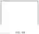 Fig. 12 - Display device