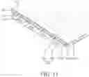 Fig. 14 - Display device