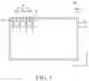 Fig. 02 - Adhesive composition and display device comprising the same