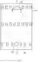 Fig. 02 - Display substrate, manufacturing method thereof, and display device