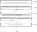 Fig. 03 - Display substrate, manufacturing method thereof, and display device