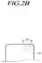 Fig. 04 - Display apparatus including a cathode layer disconnecting structure