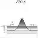 Fig. 11 - Display apparatus including a cathode layer disconnecting structure