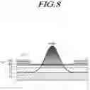 Fig. 13 - Display apparatus including a cathode layer disconnecting structure