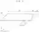Fig. 02 - Display device with bending protective layer