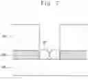Fig. 07 - Display device with bending protective layer