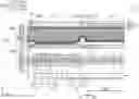 Fig. 01 - Display panel