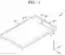 Fig. 02 - Display panel