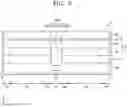 Fig. 03 - Display panel
