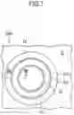 Fig. 07 - DISPLAY DEVICE AND METHOD FOR MANUFACTURING SAME