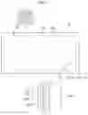 Fig. 02 - Display device and method of manufacturing the same