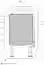 Fig. 05 - DISPLAY DEVICE