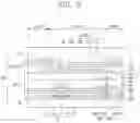 Fig. 07 - DISPLAY DEVICE