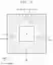 Fig. 09 - DISPLAY DEVICE