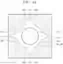 Fig. 13 - DISPLAY DEVICE