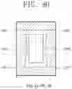 Fig. 14 - DISPLAY DEVICE