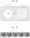 Fig. 19 - DISPLAY DEVICE