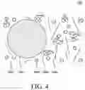 Fig. 05 - Organic light emitting display device that detects moisture by emitting light responsive to ultraviolet light irradiation