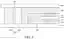 Fig. 11 - Organic light emitting display device that detects moisture by emitting light responsive to ultraviolet light irradiation