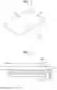 Fig. 02 - DISPLAY APPARATUS AND METHOD OF PROVIDING THE SAME