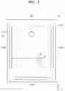 Fig. 03 - DISPLAY APPARATUS AND METHOD OF PROVIDING THE SAME