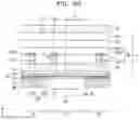 Fig. 07 - DISPLAY APPARATUS AND METHOD OF PROVIDING THE SAME