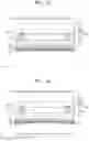 Fig. 11 - DISPLAY APPARATUS AND METHOD OF PROVIDING THE SAME