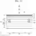 Fig. 12 - DISPLAY APPARATUS AND METHOD OF PROVIDING THE SAME