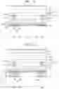 Fig. 13 - DISPLAY APPARATUS AND METHOD OF PROVIDING THE SAME