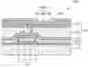 Fig. 01 - FLEXIBLE DISPLAY APPARATUS