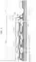 Fig. 10 - Display device including bending region including laminated first and second resin layers