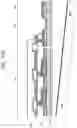 Fig. 16 - Display device including bending region including laminated first and second resin layers