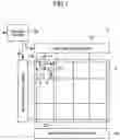 Fig. 02 - DISPLAY DEVICE AND MANUFACTRING METHOD THEREOF