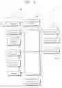 Fig. 04 - Display device including compensation layer