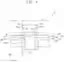 Fig. 05 - Display device including compensation layer