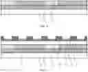 Fig. 03 - Display panel and formation method thereof, and display apparatus