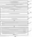 Fig. 04 - Display panel and formation method thereof, and display apparatus
