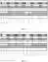 Fig. 12 - Display panel and formation method thereof, and display apparatus