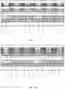 Fig. 13 - Display panel and formation method thereof, and display apparatus
