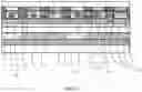 Fig. 15 - Display panel and formation method thereof, and display apparatus